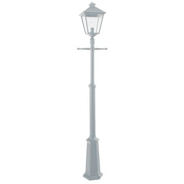 Norlys LONDON BIG 491W Svjetionik 1x11W/E27 IP54