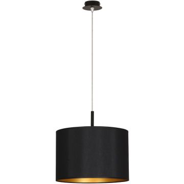 Nowodvorski ALICE I L 4961 Visilica 1x60W/E27 IP20