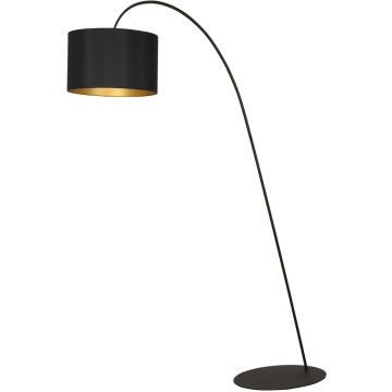 Nowodvorski ALICE I L 4963 Podna svjetiljka 1x60W/E27 IP20