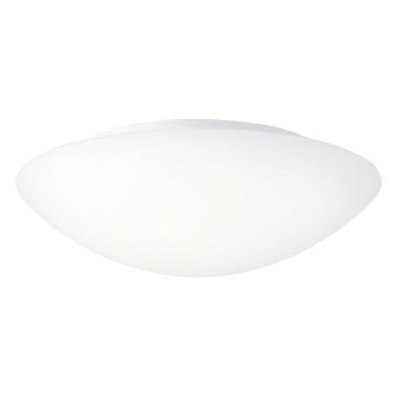 Prezent ASPEN I. 49015 Plafonjera 3x60W/E27 IP44