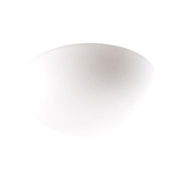 Prezent BELINDA 49017 Plafonjera 1x60W/E27 IP20