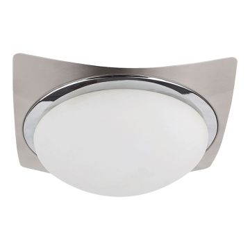 Prezent LENS 49013 Plafonjera 1x33W/G9 IP20