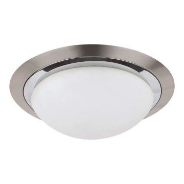 Prezent LENS 49014 Plafonjera 1x33W/G9 IP20