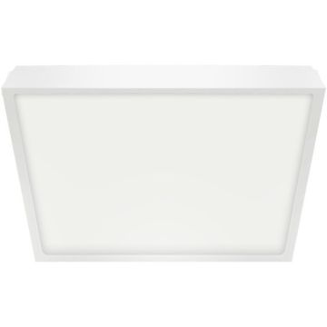 Prezent LENYS II. 27015 LED panel 6w/led 4000k 600lm ip44