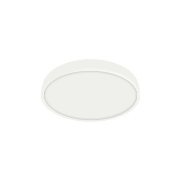 Prezent LENYS II. 49034 Plafonjera 1x6W/LED 420lm IP20