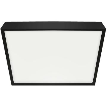 Prezent LENYS III. 27025 LED panel 18w/led 4000k 1800/1400lm ip20_ip44