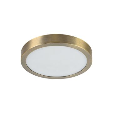 Prezent LENYS IV. 49058 Plafonjera 1x9W/LED 810lm IP20