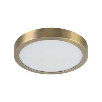 Prezent LENYS IV. 49059 Plafonjera 1x15W/LED 1350lm IP20