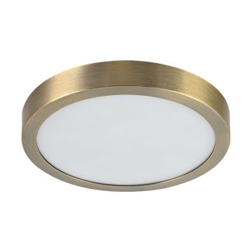 Prezent LENYS IV. 49060 Plafonjera 1x22W/LED 1980lm IP20