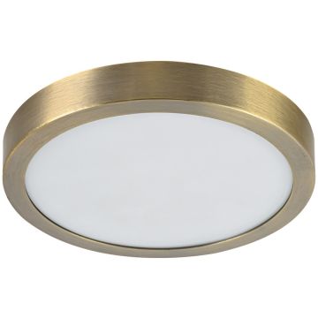 Prezent LENYS IV. 49061 Plafonjera 26w/led 4000k 2860lm