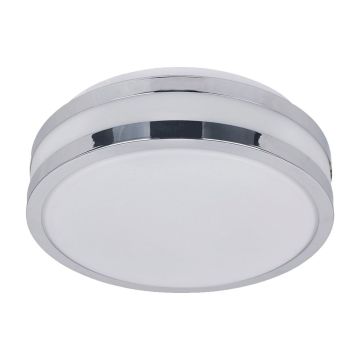 Prezent NORD 49009 Plafonjera 2x60W/E27 IP44