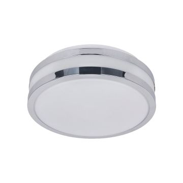 Prezent NORD 49010 Plafonjera 1x60W/E27 IP44