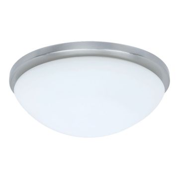 Prezent PERI I. 49000 Plafonjera 2x60W/E27 IP20