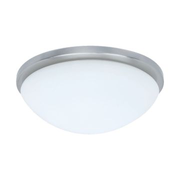 Prezent PERI I. 49002 Plafonjera 1x60W/E27 IP20
