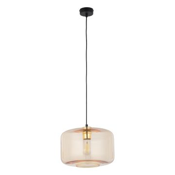 TK Lighting ALMA 4900 Visilica 1x15W/e27 IP20