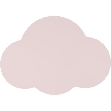 TK Lighting CLOUD 4967 Zidna svjetiljka 2x6W/G9 IP20