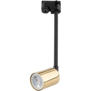 TK Lighting TRACER 4920 Šinski reflektor 1x10W/GU10 IP20