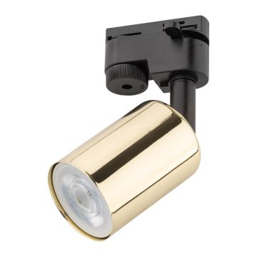 TK Lighting TRACER 4921 Šinski reflektor 1x10W/GU10 IP20