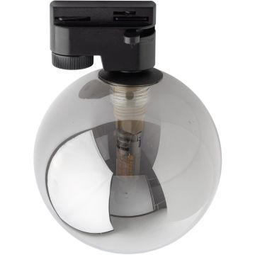 TK Lighting TRACER 4922 Šinski reflektor 1x8W/G9 IP20