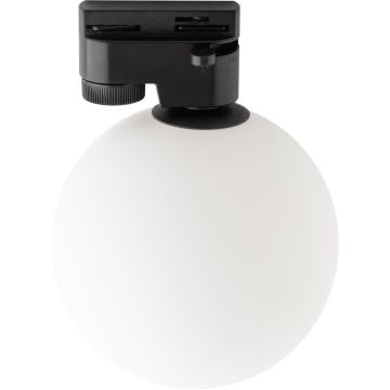 TK Lighting TRACER 4923 Šinski reflektor 1x8W/G9 IP20