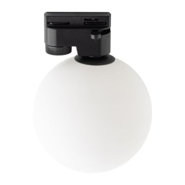 TK Lighting TRACER 4923 Šinski reflektor 1x8W/G9 IP20