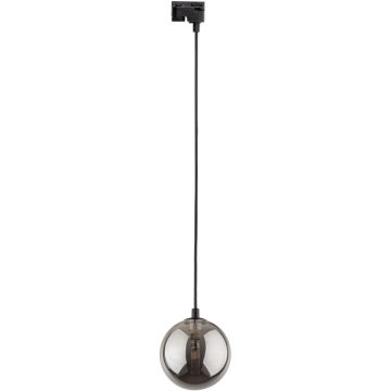 TK Lighting TRACER 4926 Šinski reflektor 1x8W/G9 IP20