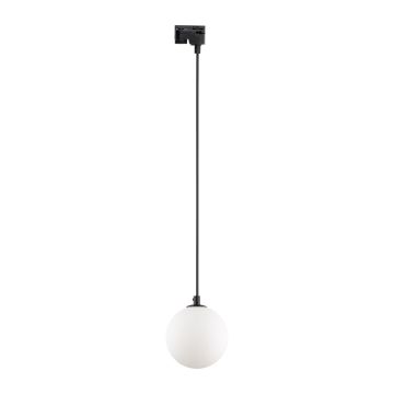 TK Lighting TRACER 4927 Šinski reflektor 1x4W/G9 IP20