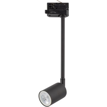 TK Lighting TRACER 4931 Šinski reflektor 1x10W/GU10 IP20