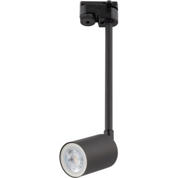 TK Lighting TRACER 4932 Šinski reflektor 1x10W/GU10 IP20