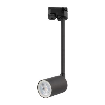 TK Lighting TRACER 4932 Šinski reflektor 1x10W/GU10 IP20