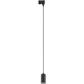 TK Lighting TRACER 4933 Šinski reflektor 1x10W/GU10 IP20