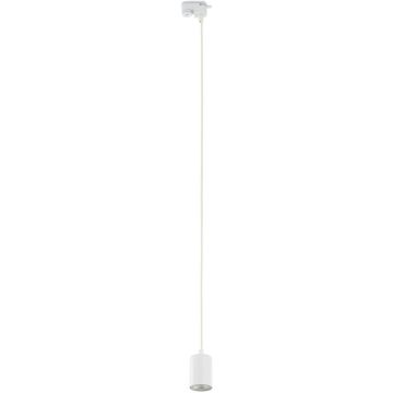 TK Lighting TRACER 4934 Šinski reflektor 1x10W/GU10 IP20