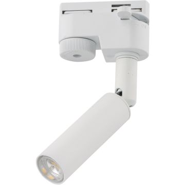 TK Lighting TRACER 4956 Šinski reflektor 1x8W/G9 IP20
