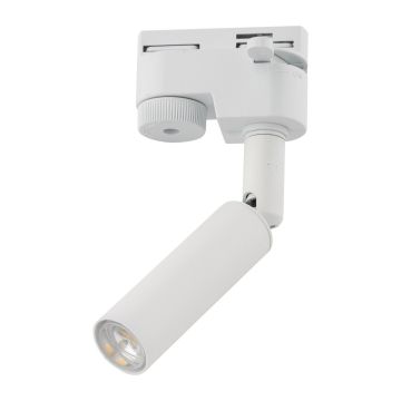 TK Lighting TRACER 4956 Šinski reflektor 1x8W/G9 IP20
