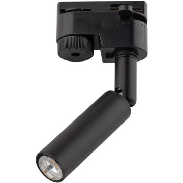 TK Lighting TRACER 4958 Šinski reflektor 1x8W/G9 IP20