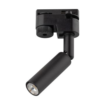 TK Lighting TRACER 4958 Šinski reflektor 1x8W/G9 IP20