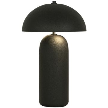 Zambelis TABLE LIGHT 23006 Stolna svjetiljka 40w/Ε27 IP20