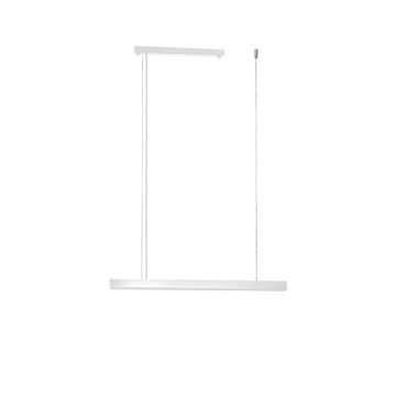 Antigo Isaseki 1945 Visilica 1x9W/LED 3000K 1099lm IP20