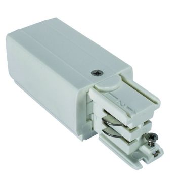 Antigo Track 3F 8106 Spojni element s napajanjem IP20