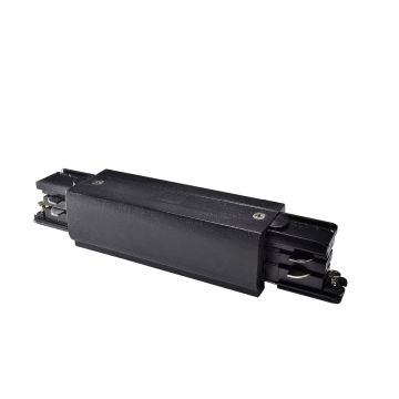 Antigo Track 3F 8111 Spojni element IP20
