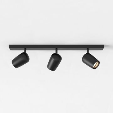 Astro Lighting Koto 1478006 Reflektor 3x6W/LED|GU10 IP20