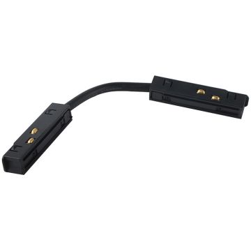 Zambelis MAGNETIC 20105 Spojni element IP20