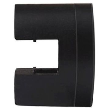 Zambelis MAGNETIC 23151 Poklopac IP20