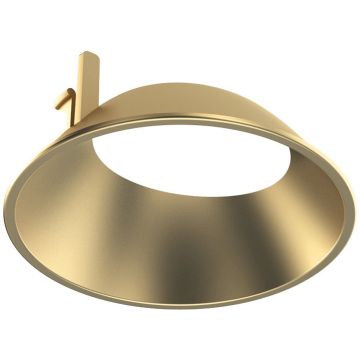 Zambelis REFLECTOR RFL 125 G Montažni element IP20
