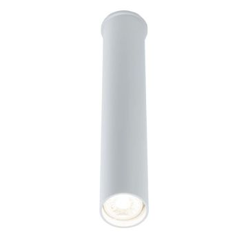 Antigo Yabu 7136 Natkriveno downlight svjetlo 1x10W/GU10 IP20