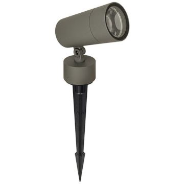Zambelis SPIKE LED LIGHT E470 Vrt reflektor 28W/led 3000K 1615lm IP65