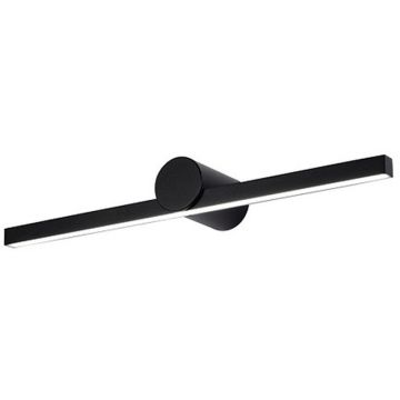 Zambelis WALL LAMP 22124 Zidna svjetiljka 10W/led 3000K 610lm IP54