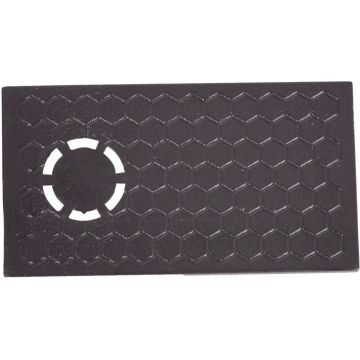 Maxlight MAX MA0012 Poklopac ip20