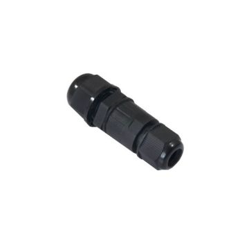 Antigo Akcesoria do lamp ogrodowych 9950 Montažni element IP44