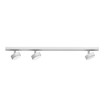 Antigo Drop Line Move 1026 Reflektor 3x15W/GX53 IP20